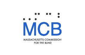 Massachusetts Commission for the Blind