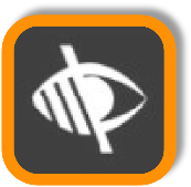 Accessibility Guide Low Vision